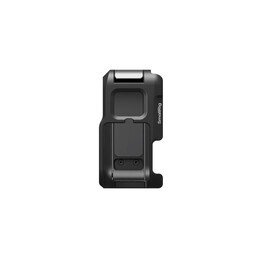 Insta360 Ace Pro 2/Ace Pro Utility Frame