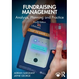 Fundraising Management