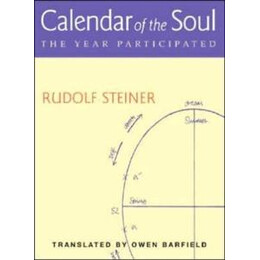 Calendar of the Soul