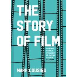 Story of Film