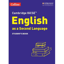Cambridge ig cse