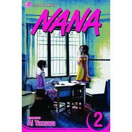 Nana 02 pa