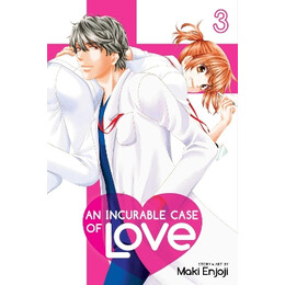 Incurable Case of Love 03 pa