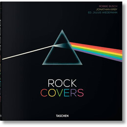 Rock Covers