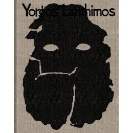 Dear God, the Parthenon is Still Broken