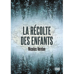 La Recolte des Enfants