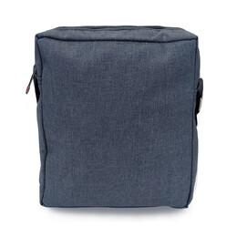 Τσαντάκι Ώμου BENZI Μπλε BZ5108