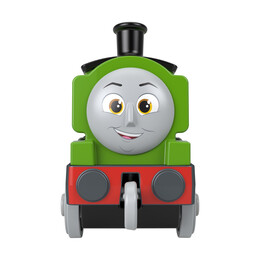 Fisher-Price Thomas &Amp; Friends - Duck Train (Jbw25)