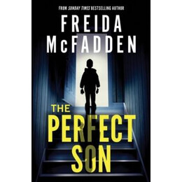 The Perfect son