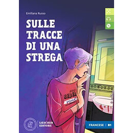 Sulle Tracce di una Strega