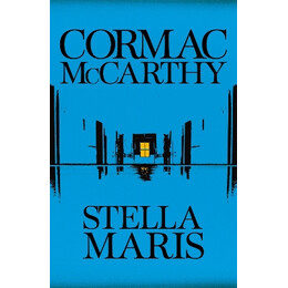 Stella Maris hc