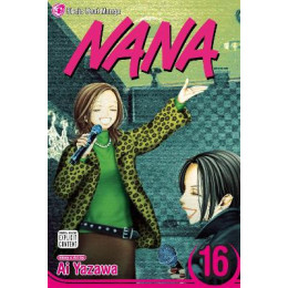 Nana 16 pa