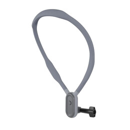 Insta360 Telesin Magnetic Neck Holder Mount