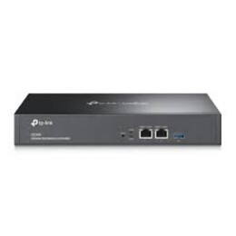 Tp-Link Omada Hardware Controller (Oc300) (Tpoc300)