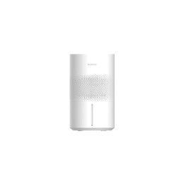 Xiaomi Smart Evaporative Humidifier White (Bhr8532eu) (Xiabhr8532eu)