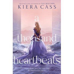 Thousand Heartbeats