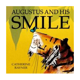 Augustus and his Smile