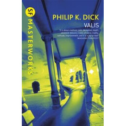 Valis