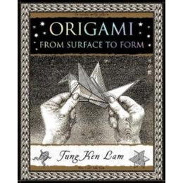 Origami