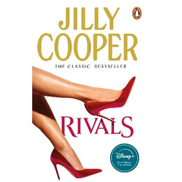 Rivals