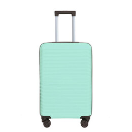 Σετ 3 Βαλίτσες Amber Φιστικί AM1015