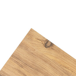Κονσόλα Canva Megapap Χρώμα Atlantic Pine 100x30x80εκ.