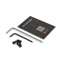 Thermal Grizzly TG Intel 1700 CPU Contact Frame LT , Optimized CPU contact pressure