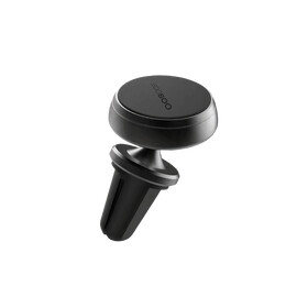 Egoboo MagFusion Air Vent car holder Z18, Black