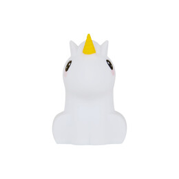 Kiddoboo RainbowTap Unicorn