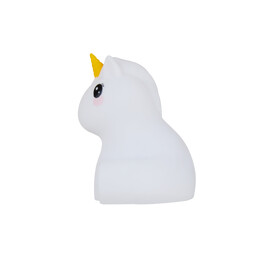 Kiddoboo RainbowTap Unicorn