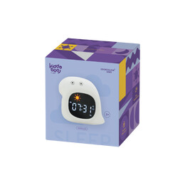 Kiddoboo SoundGlow Dino