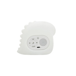 Kiddoboo SoundGlow Dino