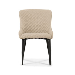 LION BEIGE ΥΦΑΣΜΑ(Σ2)ΚΑΡΕΚΛΑ ΜΕΤΑΛΛΙΚΗ