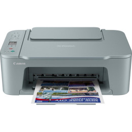 Canon Pixma Ts3752i Multifunction Printer (6671c056aa) (Cants3752i)