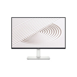 Dell 24 Monitor - S2425hs