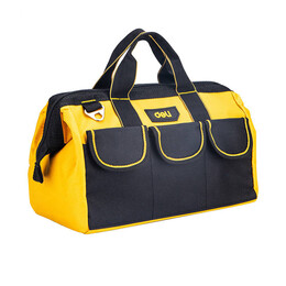 Basic Tool Bags Deli Tools Edl430013, 13''