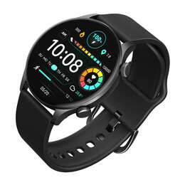 Smartwatch Haylou rt3 (Black)