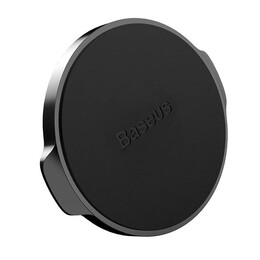Baseus Μαγνητική Βάση Κινητού για το Αυτοκίνητο (Μαύρο)
