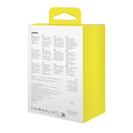 Baseus Βάση Κινητού για το Αυτοκίνητο με Ασύρματο Φορτιστή Milkyway pro 15w (Μαύρο)