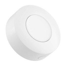 Sonoff Έξυπνος Ασύρματος Διακόπτης Zigbee Snzb-01p (Λευκό)