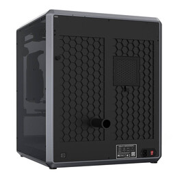 Creality Εκτυπωτής 3d k1 max