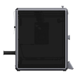 Creality Εκτυπωτής 3d k1 max