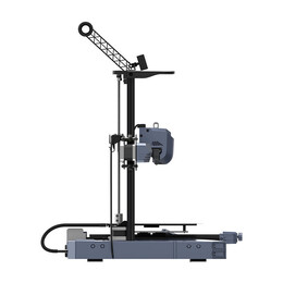 Creality Εκτυπωτής 3d cr-10 se