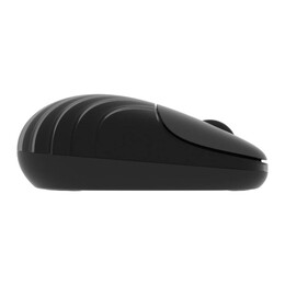 Dareu Lm135g Wireless Mouse Black