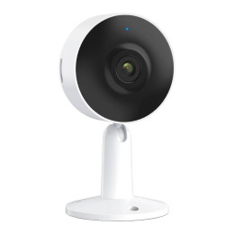 Ip Indoor Camera Arenti In1q wi-fi 4mp 2.5k