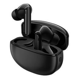 Tws Haylou w1 anc Headphones (Blue)