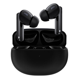 Tws Haylou w1 anc Headphones (Blue)