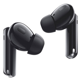 Tws Haylou w1 anc Headphones (Blue)