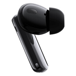 Tws Haylou w1 anc Headphones (Blue)