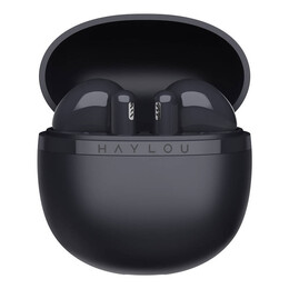 Tws Haylou x1 Plus Headphones (Blue)